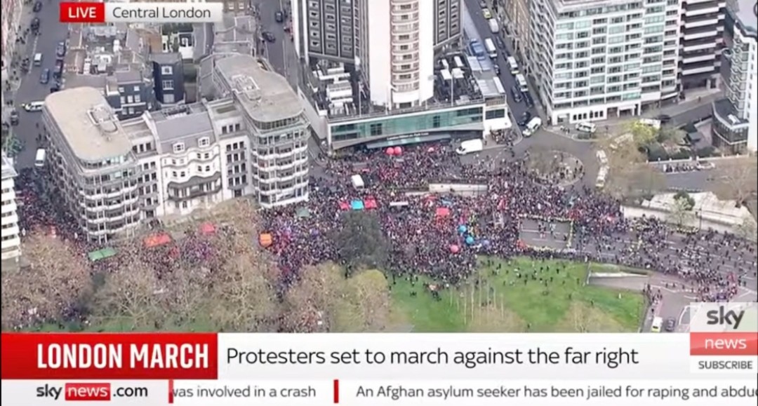 ed francis tweet media