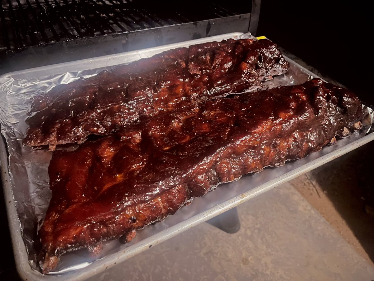 ApeRoom 🇺🇸 tweet media