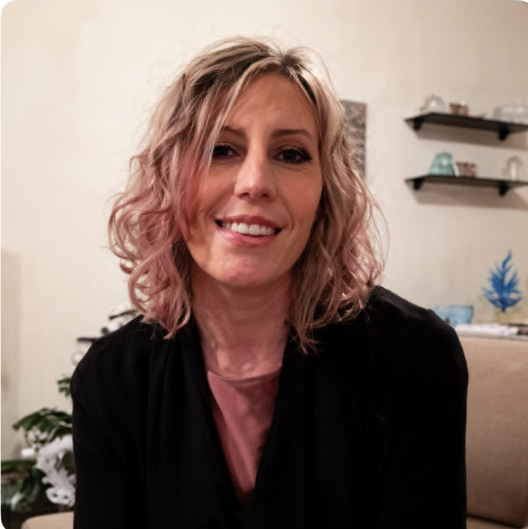 Wolf 🐺 tweet media