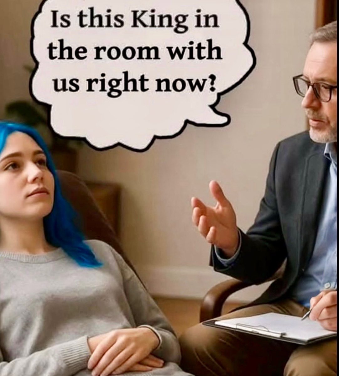 theParadox tweet media