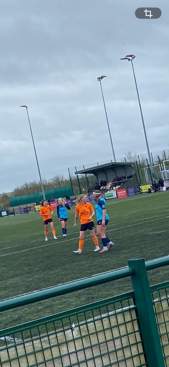 arvjj1979's tweet photo. Away at 3rd in the league today Rugby borough , 

The Big un in the starting 11 at left centre half ,

Winning 1-0,with 5 mins to go , lose 2-1 🙆‍♂️ unlucky Khalsa .

@JessHarvey44 90 mins toe to toe with 2 good forwards 👍👍👊👊

#nodossing #still16 #tier3 https://t.co/Uc1zpqbKN2