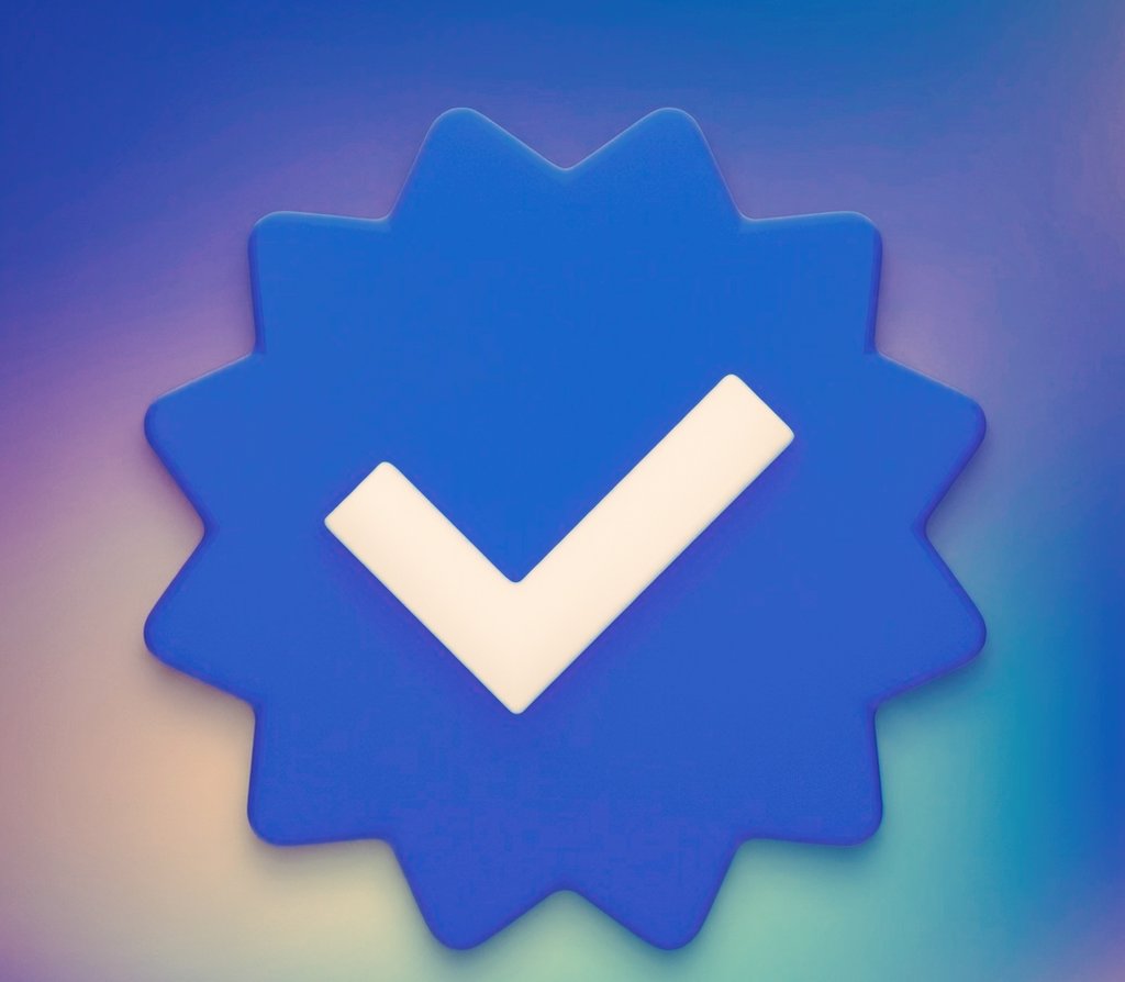 غراب البحر tweet media