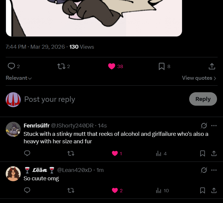 Aitor Martínez R. tweet media