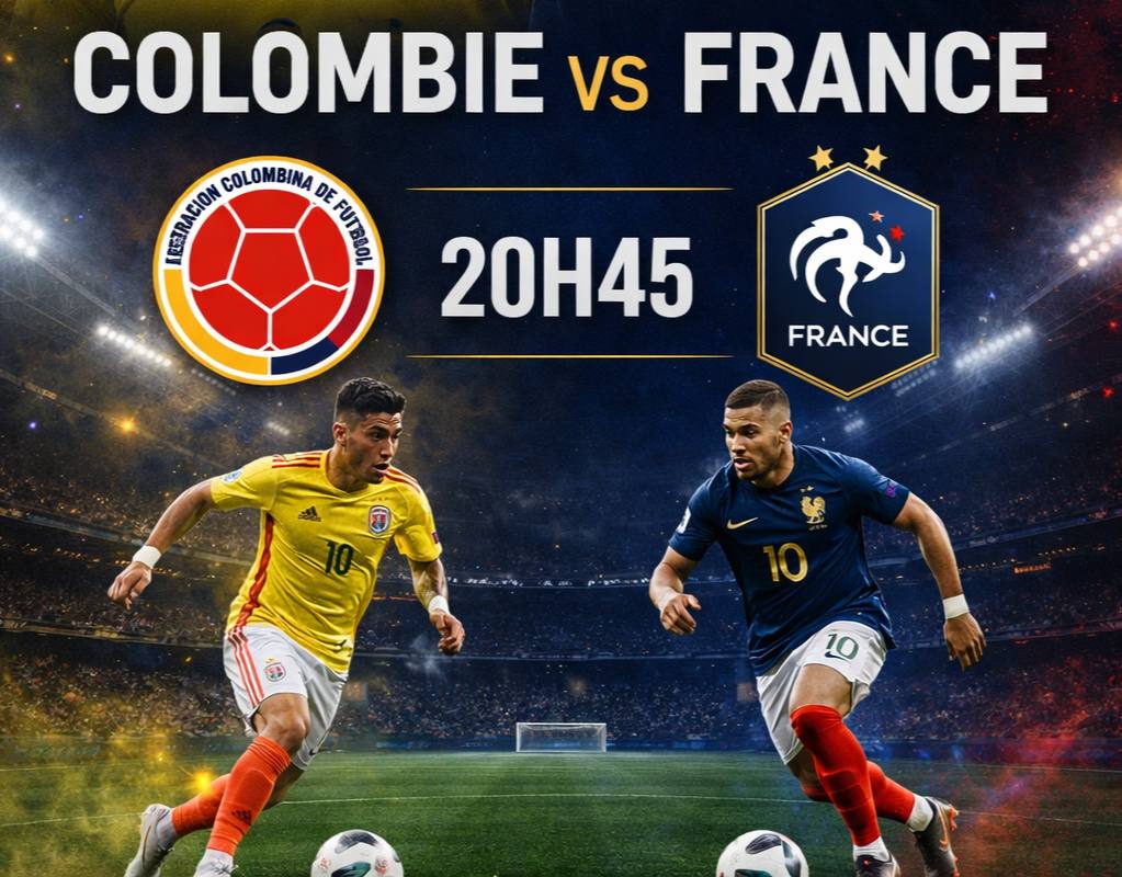 𝙇𝙐𝘾𝙆𝙔𝙋𝙍𝙊𝙉𝙊𝙎 tweet media