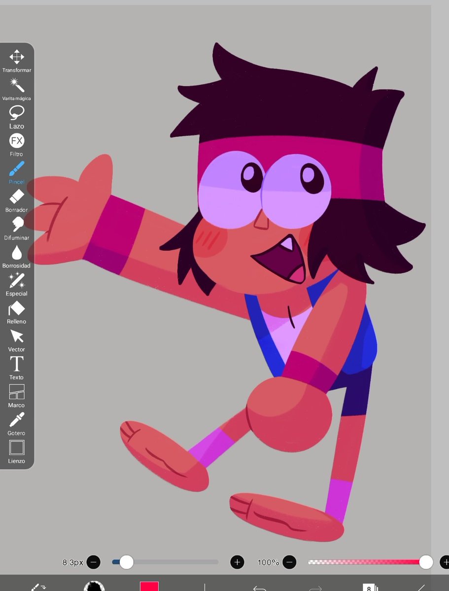 Sr Dod0 🍉✨ tweet media