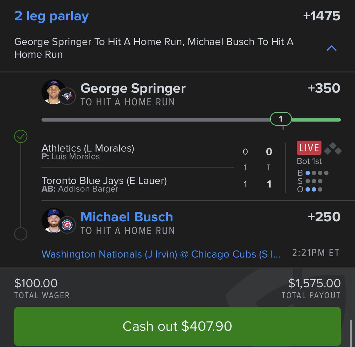 basketballgoddess7 tweet media