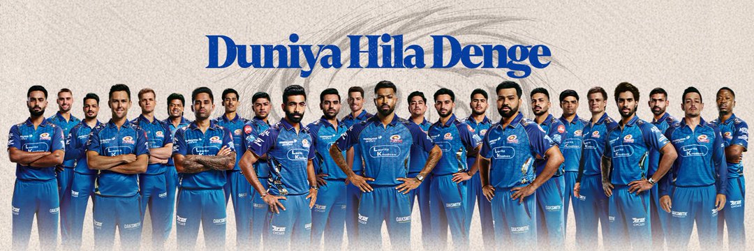 Harass_hwa tweet media