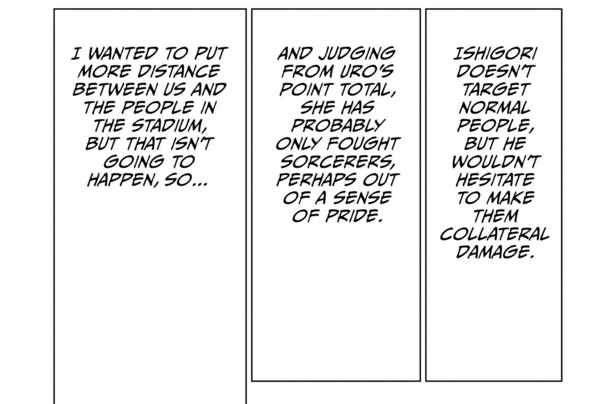 yousif. || יוֹסֵף tweet media