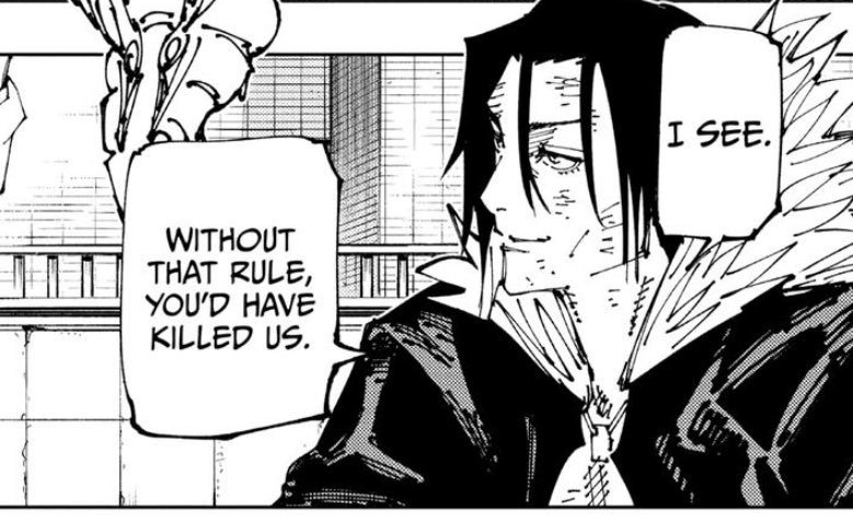 yousif. || יוֹסֵף tweet media