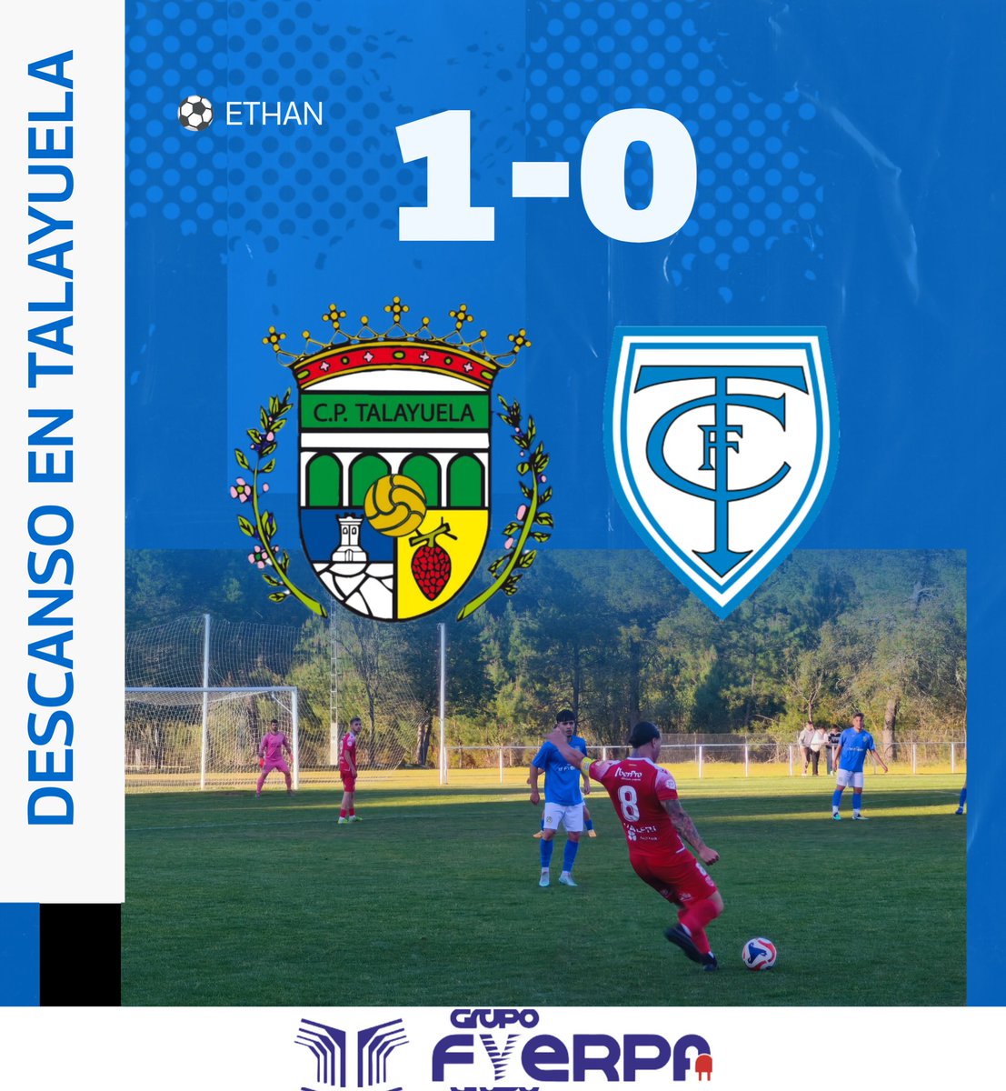 C. P. TALAYUELA tweet media