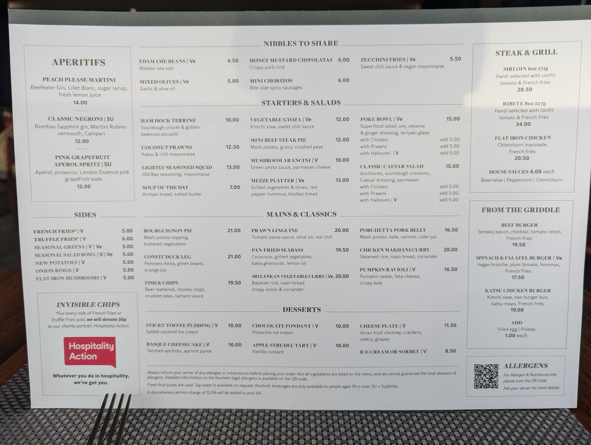 Stolen Voices. tweet media