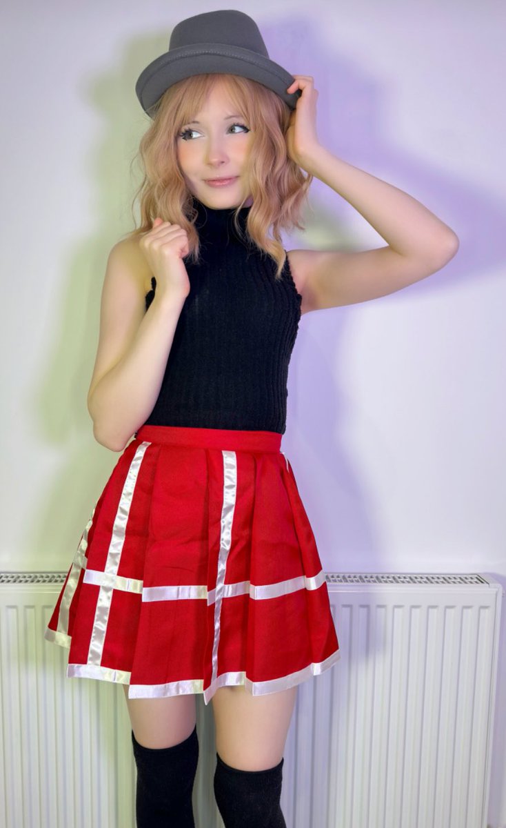 AaSl. Ash And Serena Love (Amourshipping) tweet media