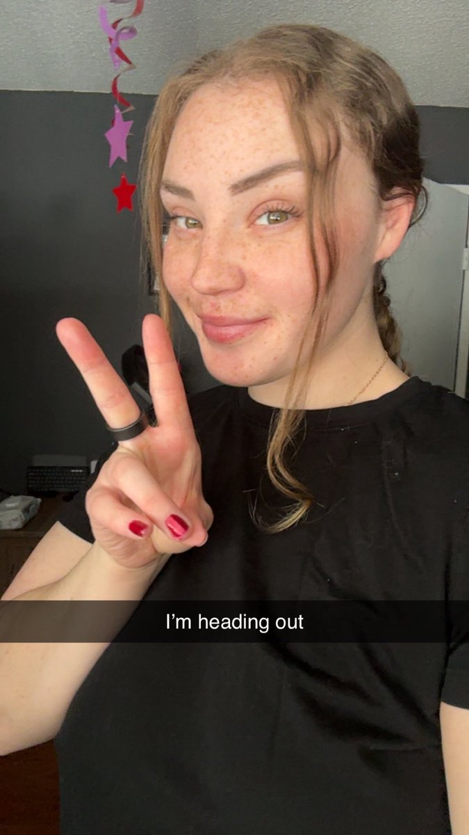 Victoria Kat tweet media