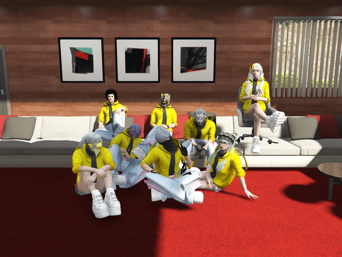 西園寺ロキ⚔️福岡弁Vtuber tweet media