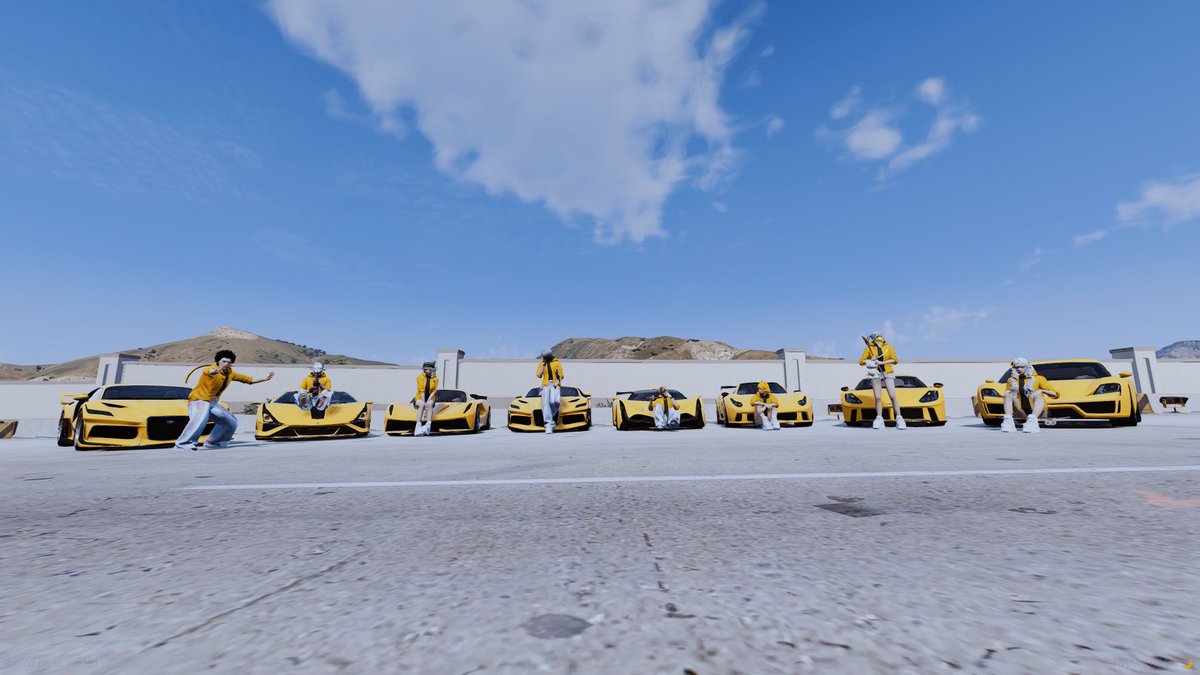 西園寺ロキ⚔️福岡弁Vtuber tweet media