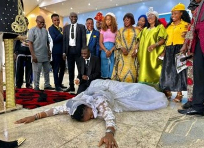 🦋Her Majesty💃💕 tweet media