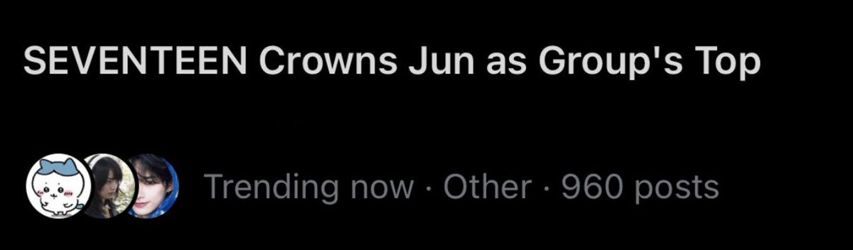 polyuriteen allshipper final boss tweet media