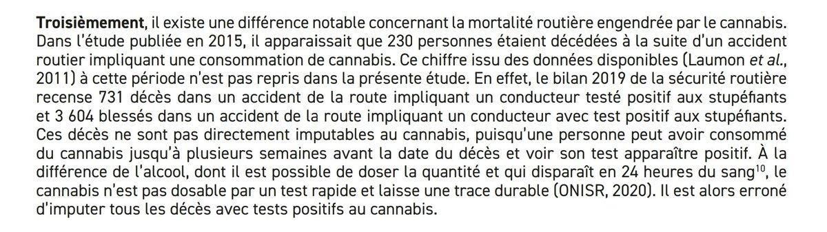 Tilt🇫🇷🪴🇵🇸♥️🇮🇱🍄🇪🇸🌱🇨🇦⚜️🇳🇱 tweet media