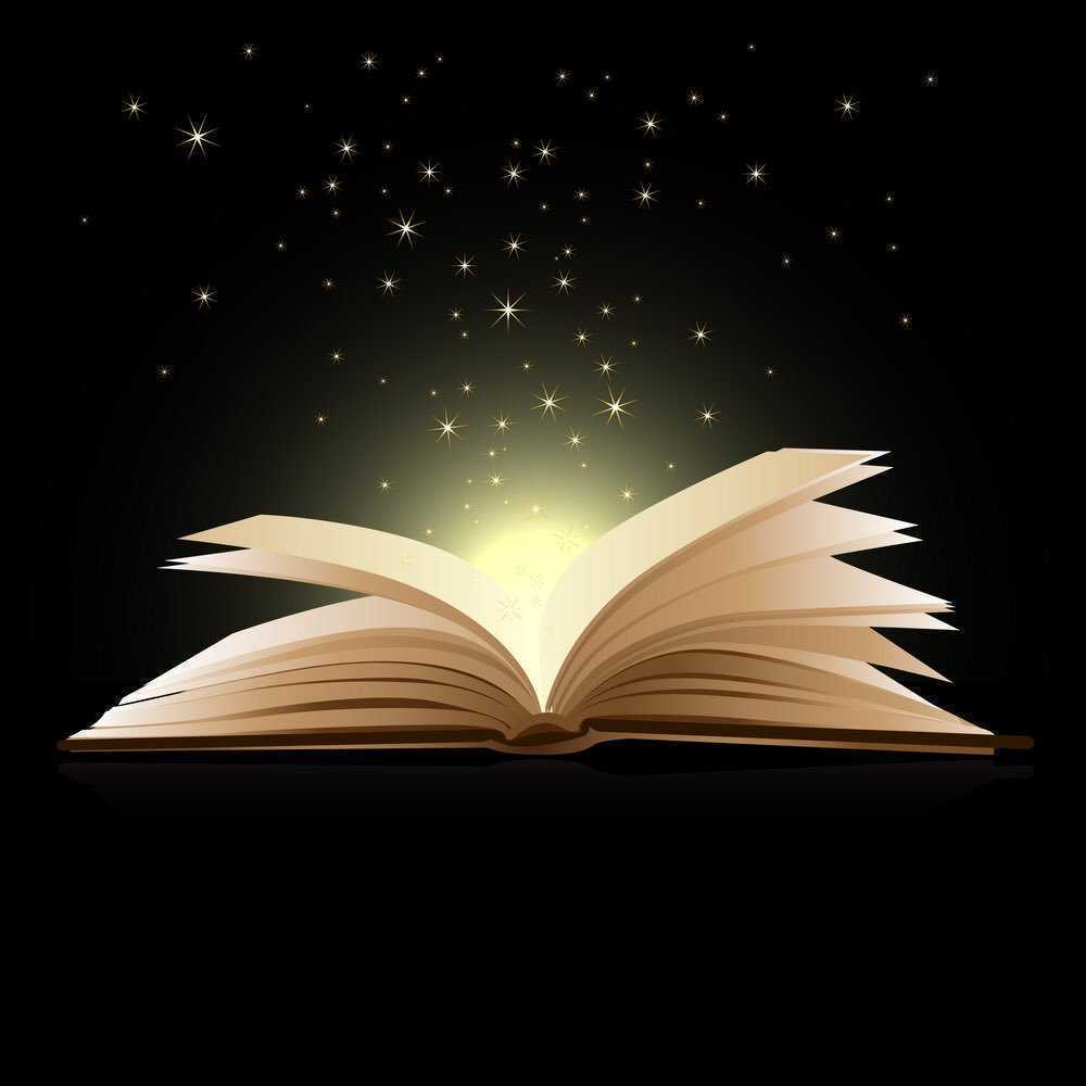 SellersDale's tweet image. Words of an #inspirational #passage can provide #comfort during #prayer &amp;amp; #meditation. When you inquire, you are giving your mind #thoughts of the purest #quality to work with during the day. Such thoughts begin to mold your #life &amp;amp; #joy flows from you.
dalesellers.com