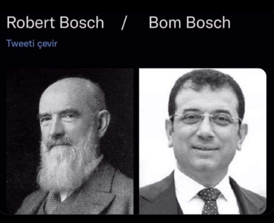 Nene hatun.. tweet media