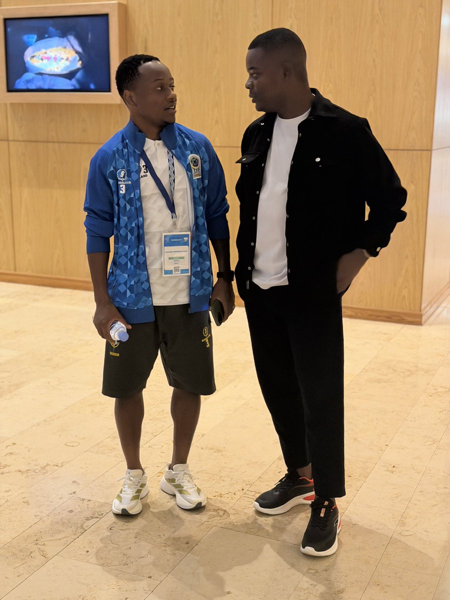 Micky Jnr tweet media