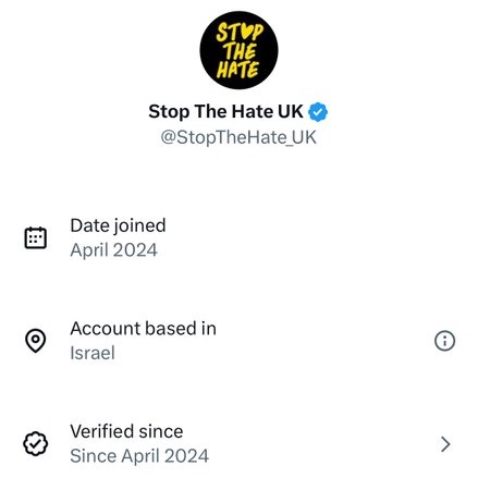 DC Devlin. tweet media