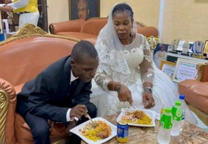 🦋Her Majesty💃💕 tweet media