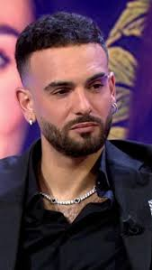 Sydney Wellington 🇪🇸💣🇺🇸 😱🤦 tweet media