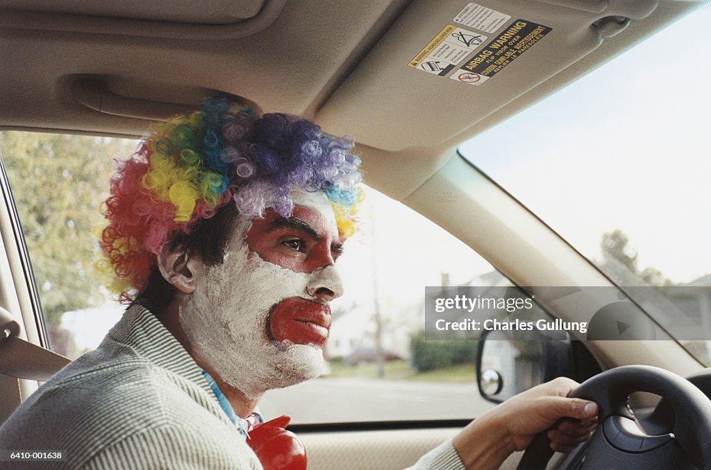 Sean O'Sullivan tweet media