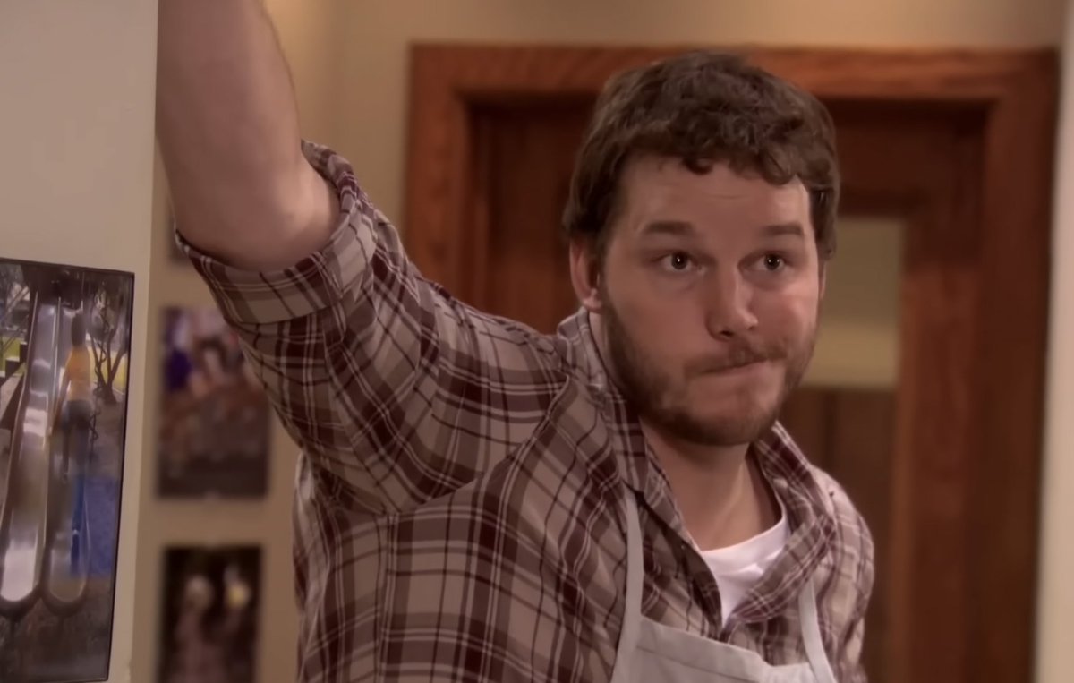 Quinton Reviews tweet media