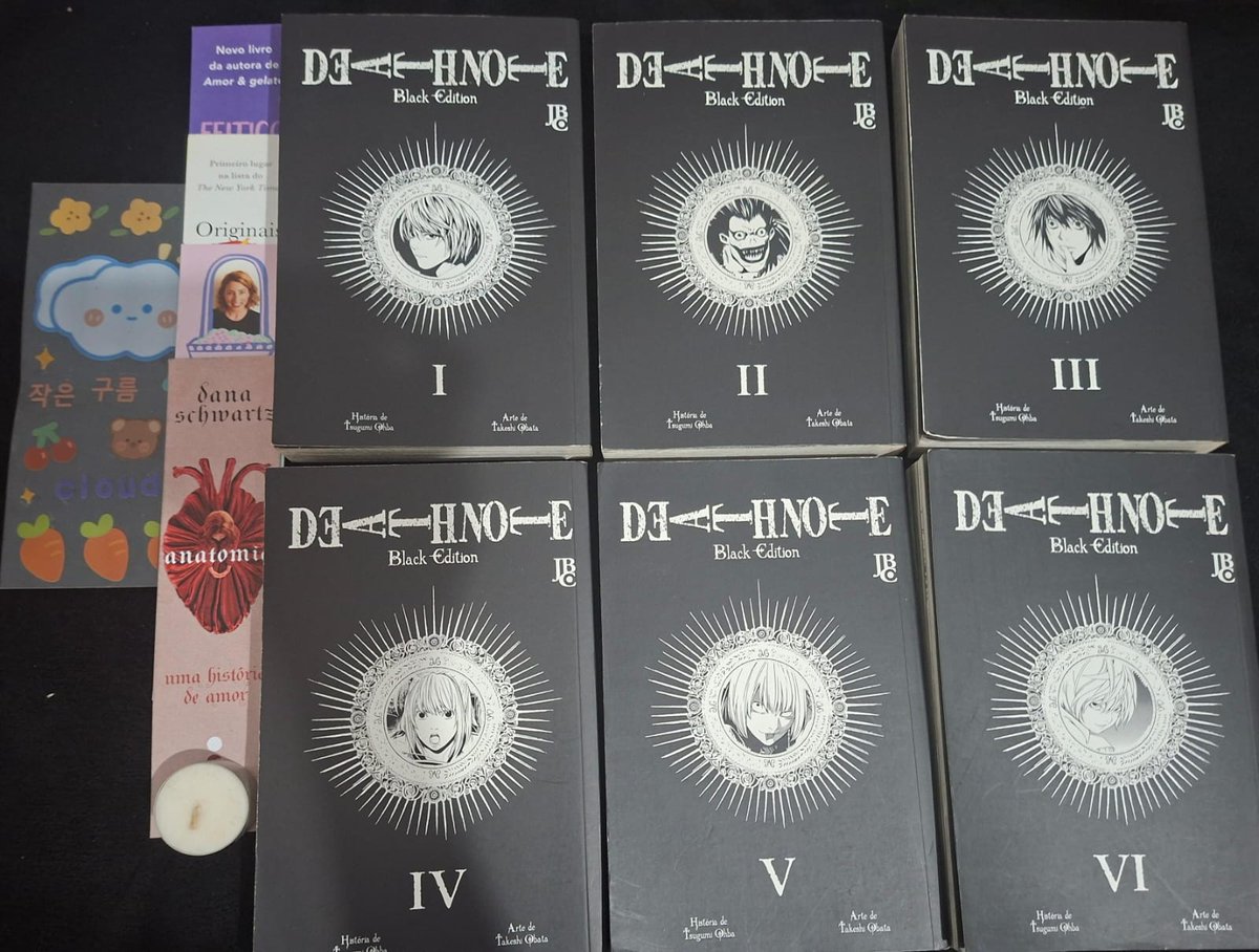 ₍ᐢ..ᐢ₎ ⊹ ࣪ ˖ tweet media