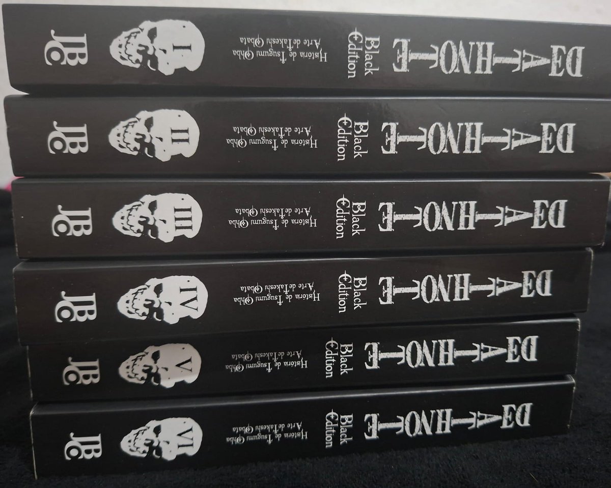 ₍ᐢ..ᐢ₎ ⊹ ࣪ ˖ tweet media