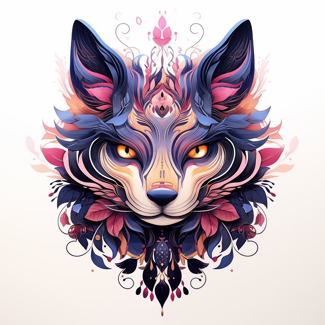 Benjamin Thompson tweet media