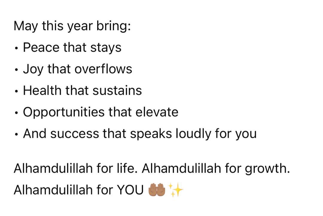 Coach Fauzzy tweet media