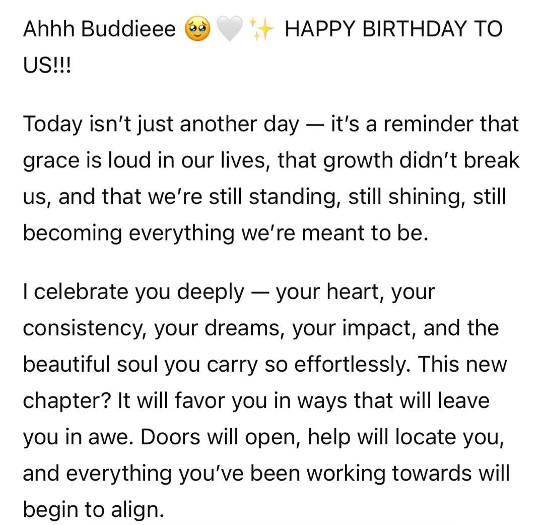 Coach Fauzzy tweet media