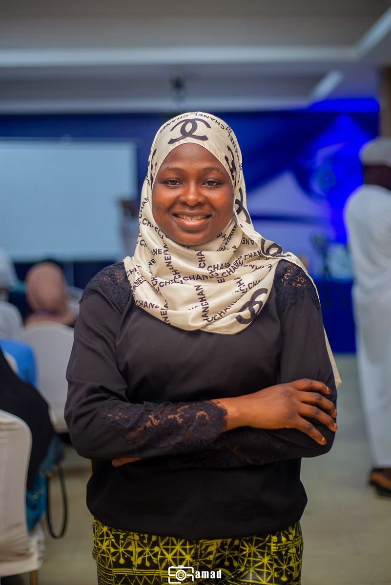 Coach Fauzzy tweet media