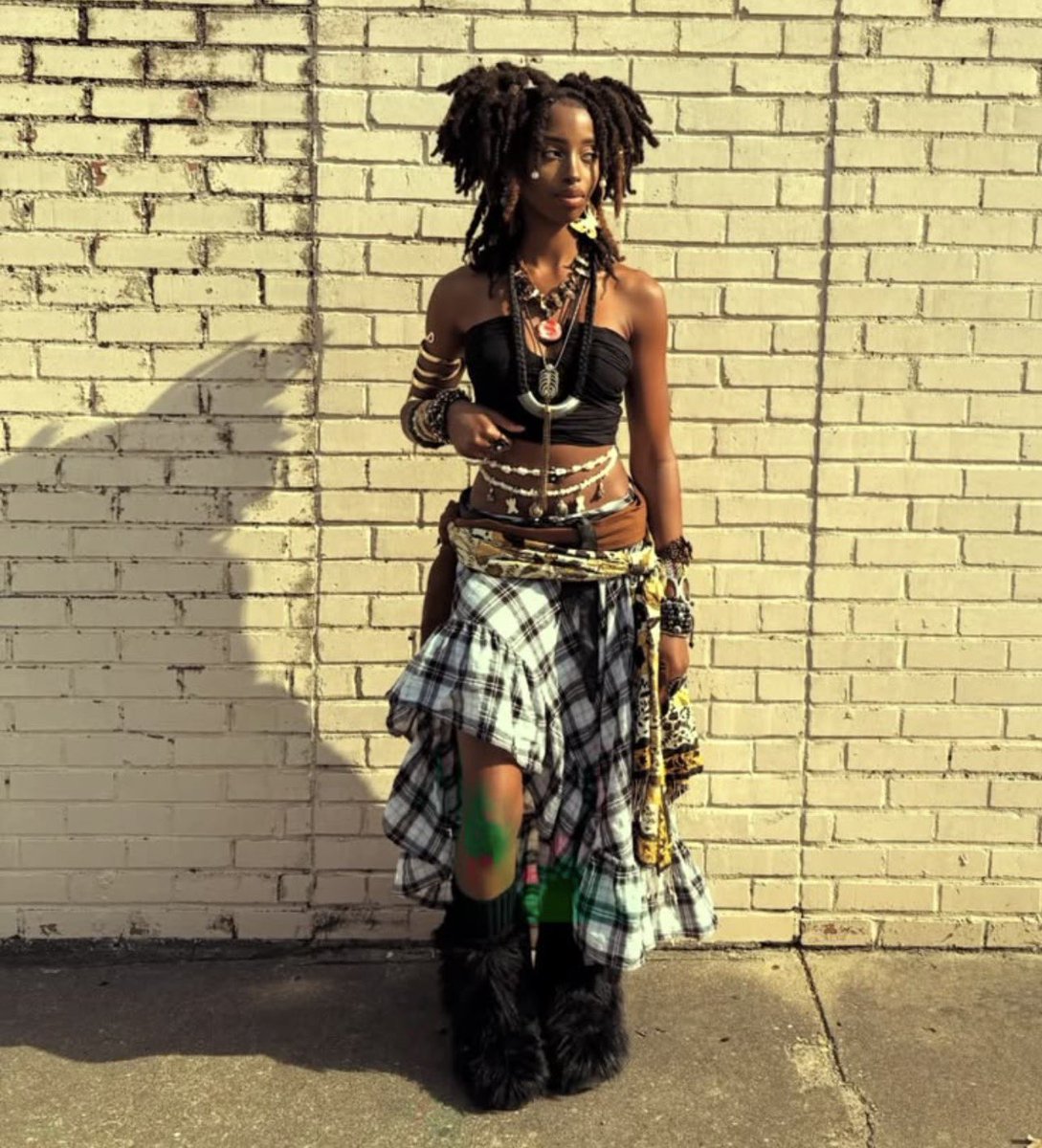 OLUWADML tweet media