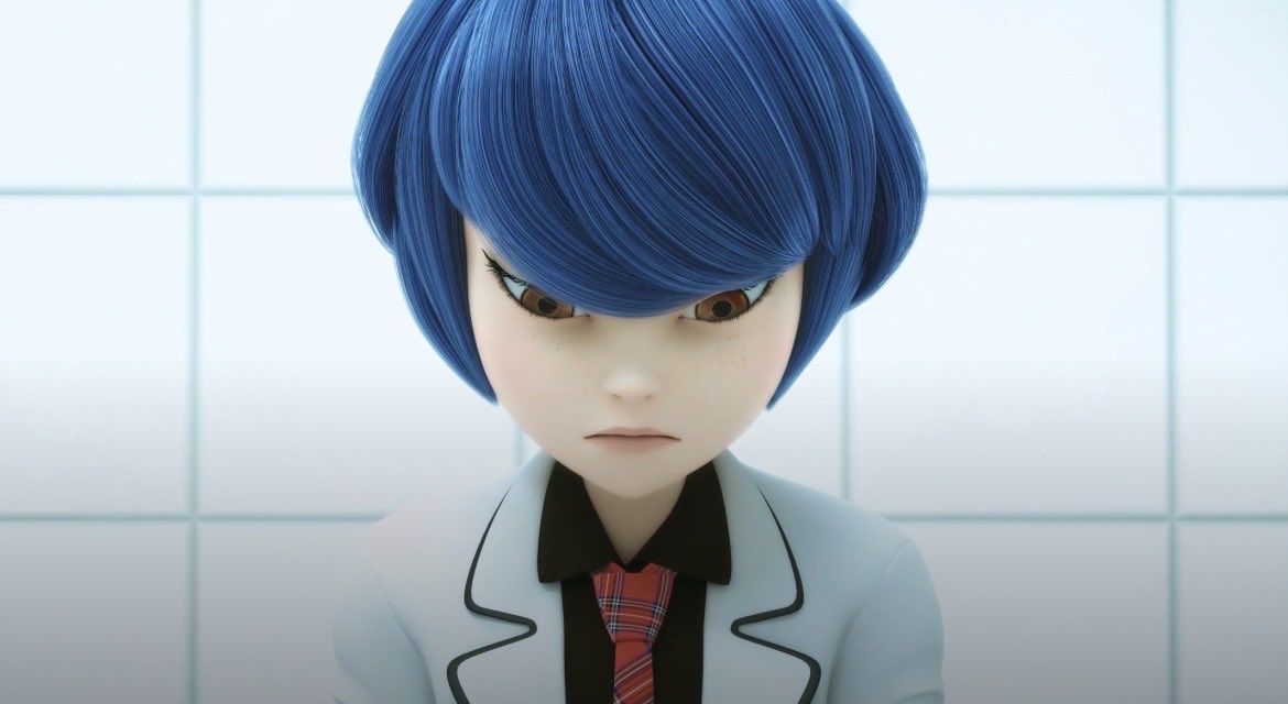 rara ۶ৎ tweet media