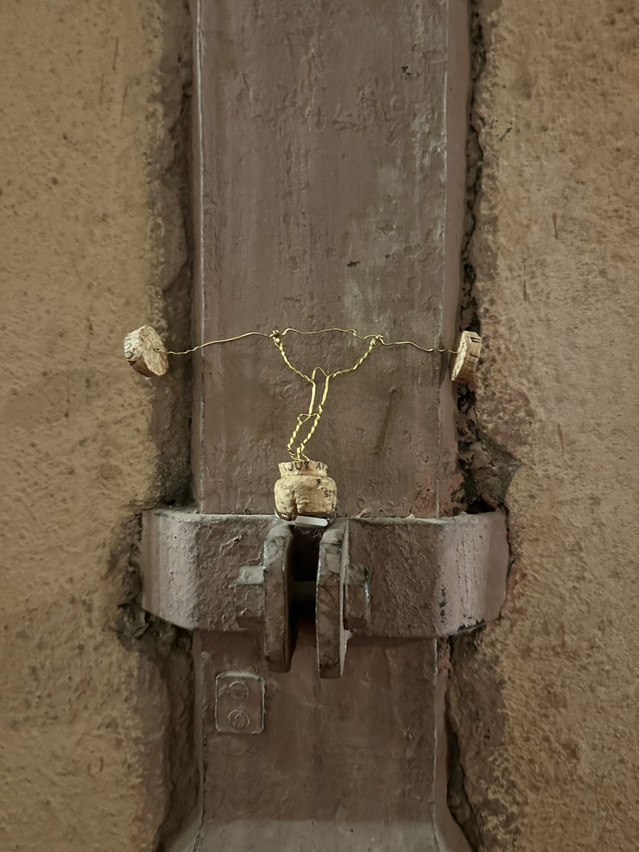 Nicolas Bilder tweet media