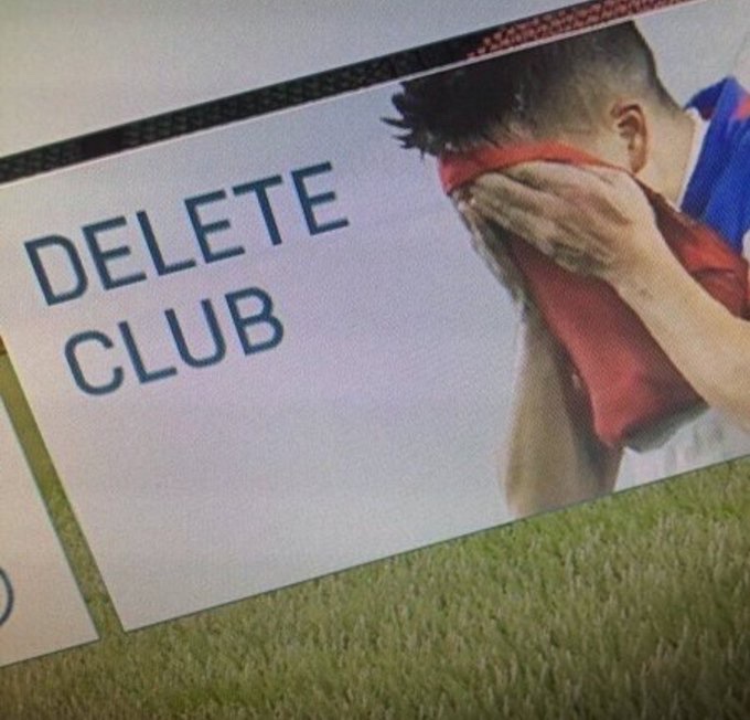 Central do Fla tweet media