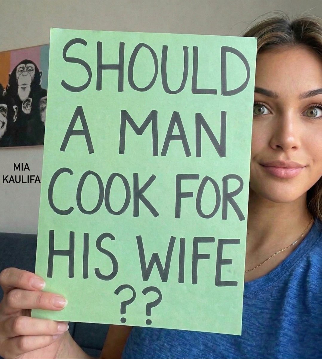 𝐌𝐚𝐭𝐭 𝐏𝐢𝐧𝐧𝐞𝐫 tweet media