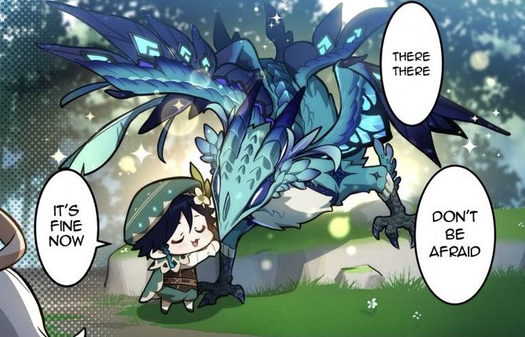 belovedventi tweet media