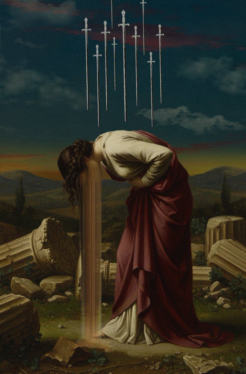 1dontknows tweet media