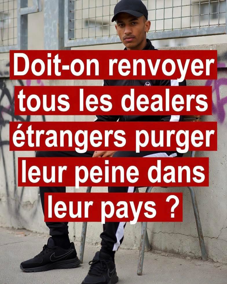 🇫🇷 MissPeel 🇫🇷 tweet media