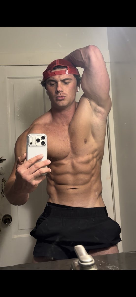 Zygoframe tweet media