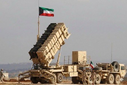 الرحال محمد الميموني tweet media