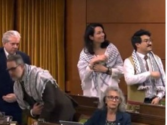 Wickanne tweet media