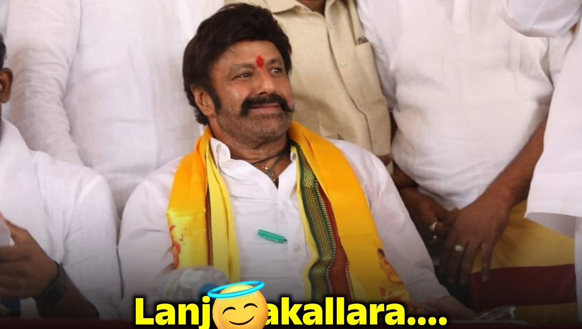 Akhil Chowdary🐉 tweet media