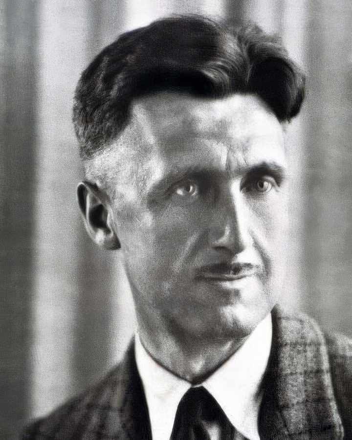 Atlas Press tweet media