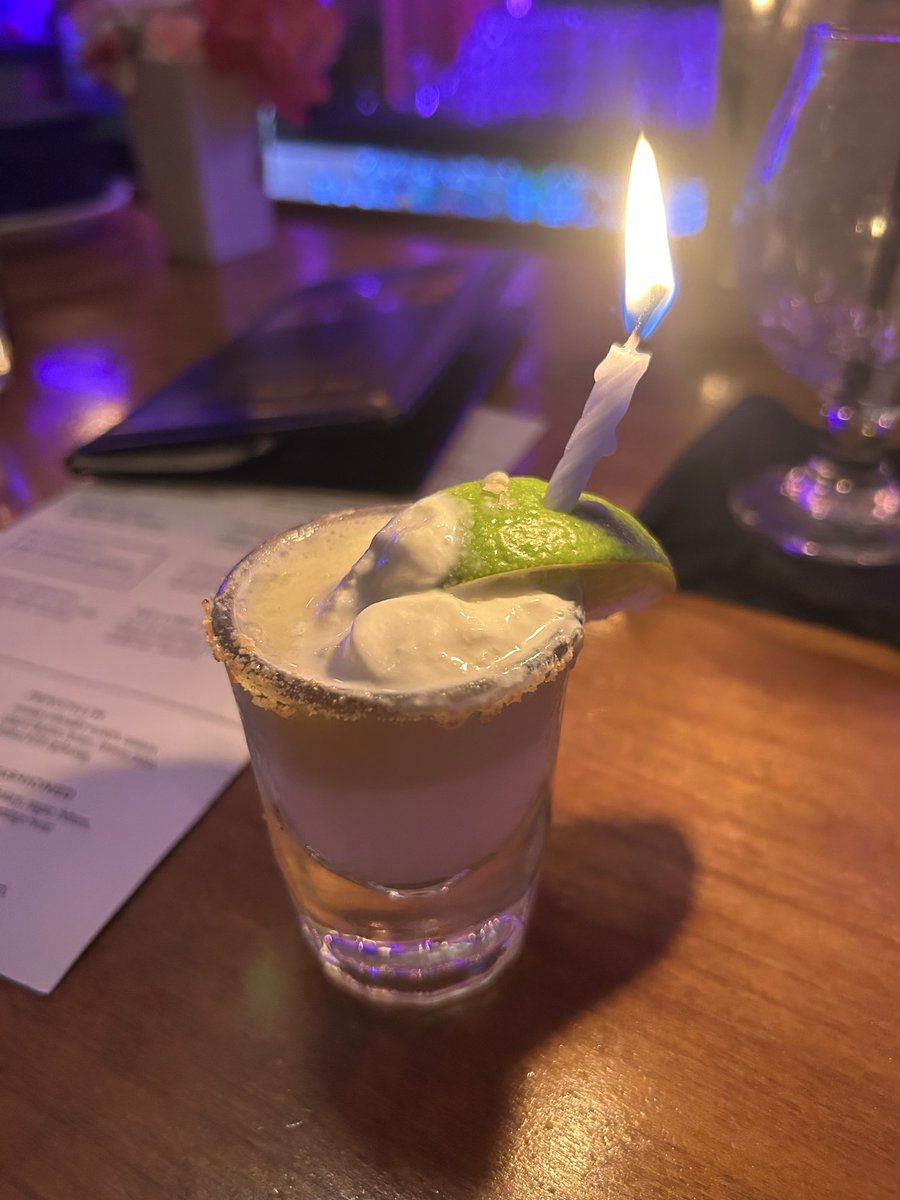 Liz Bazurto🛡|| lalatina.eth tweet media